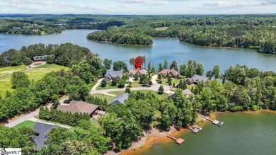 135 Neal Pointe Drive