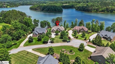 135 Neal Pointe Drive