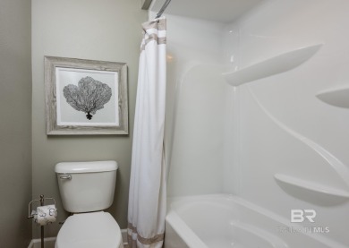 Gorgeous upper east side corner unit in Phoenix Orange Beach