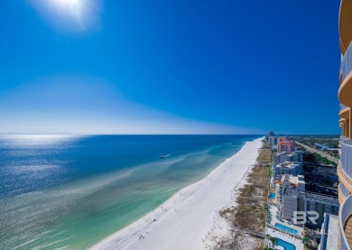 Gorgeous upper east side corner unit in Phoenix Orange Beach