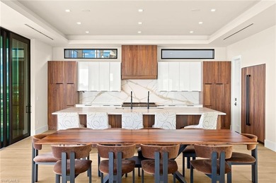 This is 793 San Carlos Drive--less a house and more a waypoint