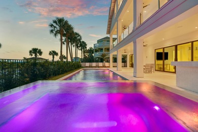 Positioned at the end of a quiet cul de sac, 4568 Destiny Way is