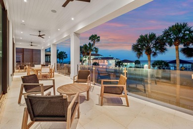 Positioned at the end of a quiet cul de sac, 4568 Destiny Way is