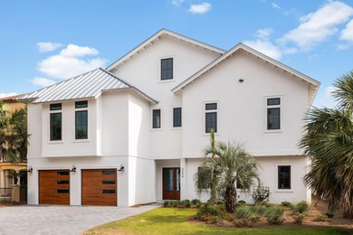 Positioned at the end of a quiet cul de sac, 4568 Destiny Way is