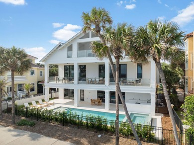 Positioned at the end of a quiet cul de sac, 4568 Destiny Way is