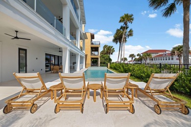 Positioned at the end of a quiet cul de sac, 4568 Destiny Way is