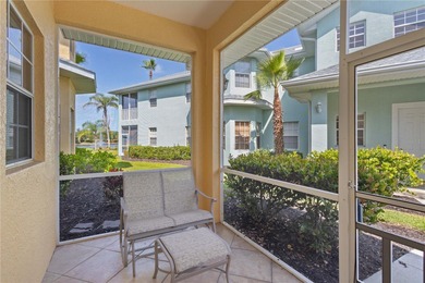 Welcome Home! This beautiful home in Heritage Lake Park is