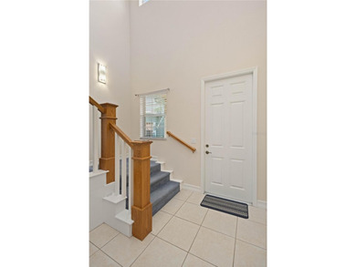 Welcome Home! This beautiful home in Heritage Lake Park is