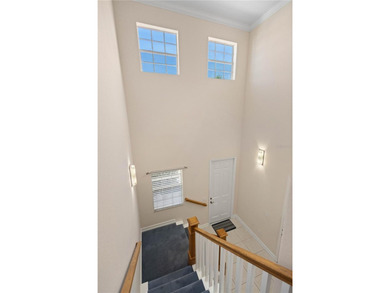 Welcome Home! This beautiful home in Heritage Lake Park is