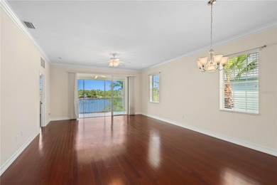 Welcome Home! This beautiful home in Heritage Lake Park is