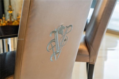 St. Regis Bal Harbour - Exquisite Tower Suite 3 Bed / 3.5 Bath