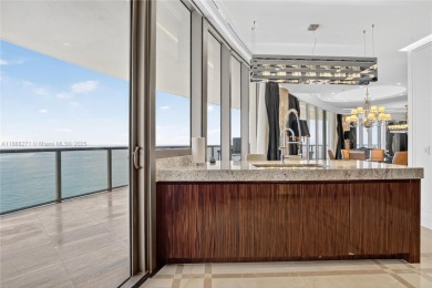 St. Regis Bal Harbour - Exquisite Tower Suite 3 Bed / 3.5 Bath