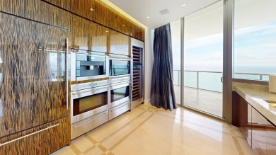 St. Regis Bal Harbour - Exquisite Tower Suite 3 Bed / 3.5 Bath