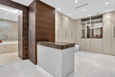 St. Regis Bal Harbour - Exquisite Tower Suite 3 Bed / 3.5 Bath