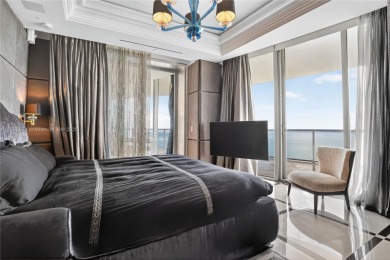 St. Regis Bal Harbour - Exquisite Tower Suite 3 Bed / 3.5 Bath