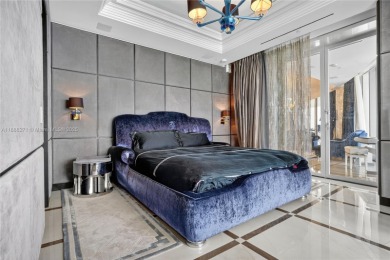 St. Regis Bal Harbour - Exquisite Tower Suite 3 Bed / 3.5 Bath