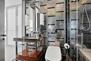 St. Regis Bal Harbour - Exquisite Tower Suite 3 Bed / 3.5 Bath