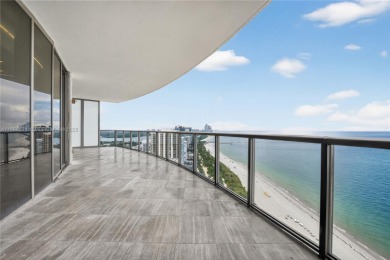 St. Regis Bal Harbour - Exquisite Tower Suite 3 Bed / 3.5 Bath
