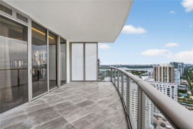 St. Regis Bal Harbour - Exquisite Tower Suite 3 Bed / 3.5 Bath