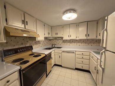 Ocean View Towers, a highly desirable building, is just one