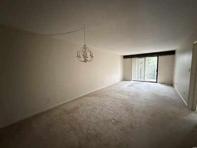 Ocean View Towers, a highly desirable building, is just one