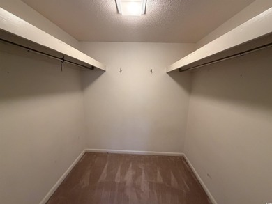 Ocean View Towers, a highly desirable building, is just one