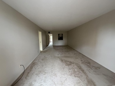 Ocean View Towers, a highly desirable building, is just one