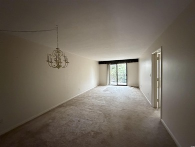 Ocean View Towers, a highly desirable building, is just one