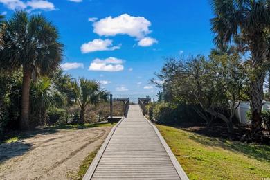 Ocean View Towers, a highly desirable building, is just one