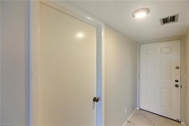 Look no further - this 'pearl' can be your 'diamond' at a