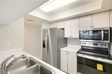 Look no further - this 'pearl' can be your 'diamond' at a