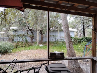 Visualize 2.42 acres as your own peace and tranquility. This 3