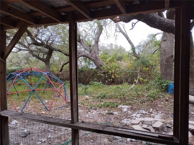 Visualize 2.42 acres as your own peace and tranquility. This 3