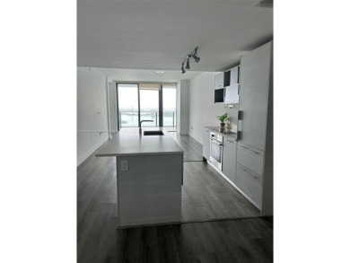 2 Bedroom 3 Bath Plus Den with Direct Breathtaking Water view