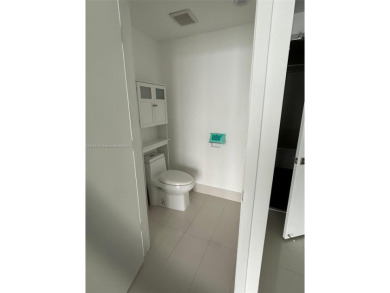 2 Bedroom 3 Bath Plus Den with Direct Breathtaking Water view