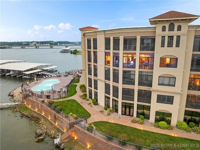 Welcome to Unit 415 at The Hamptons, a premier high-end