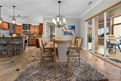 Welcome to Unit 415 at The Hamptons, a premier high-end