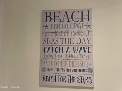 Beautifully updated, FIRST FLOOR, 2BR/2BA condo in the desirable