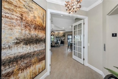 Located in the Terzetto community within The Colony at Pelican