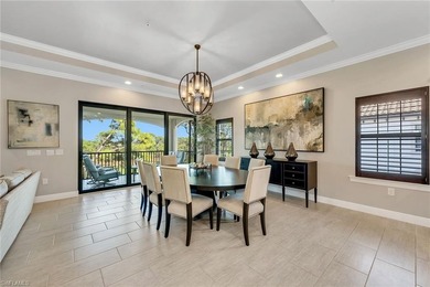 Located in the Terzetto community within The Colony at Pelican