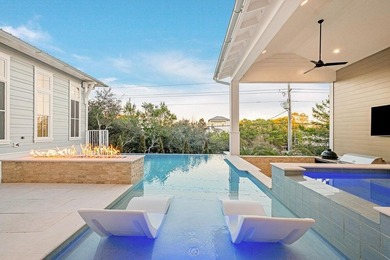 Priced to Sell! Projected gross income of $370,000. Currently