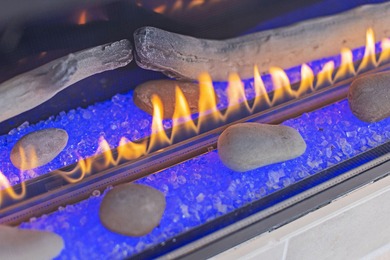 Priced to Sell! Projected gross income of $370,000. Currently