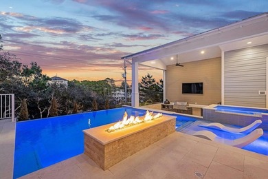 Priced to Sell! Projected gross income of $370,000. Currently