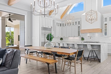 Priced to Sell! Projected gross income of $370,000. Currently