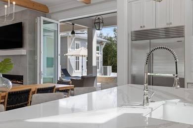 Priced to Sell! Projected gross income of $370,000. Currently