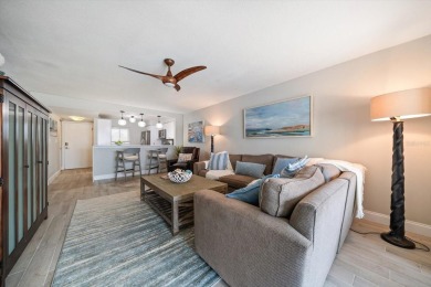 HUGE PRICE REDUCTION! One of the best deals in Clearwater Beach