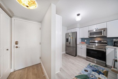 HUGE PRICE REDUCTION! One of the best deals in Clearwater Beach