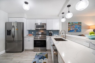 HUGE PRICE REDUCTION! One of the best deals in Clearwater Beach