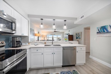 HUGE PRICE REDUCTION! One of the best deals in Clearwater Beach