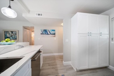 HUGE PRICE REDUCTION! One of the best deals in Clearwater Beach